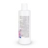MyLove Aroma Series Intim&Massage 2in1 Bubble Gum 300ml